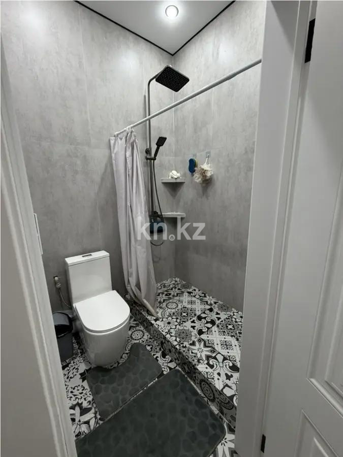 Продажа 4-комнатной квартиры, 110 м² в Астане - фото 7