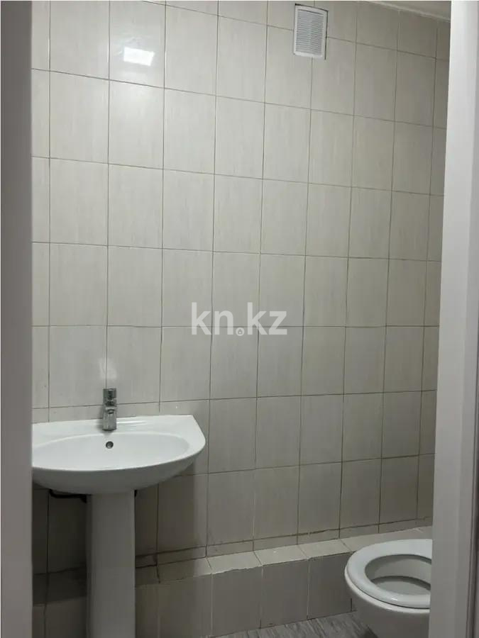 Продажа 3-комнатной квартиры, 74.1 м² в Астане - фото 4