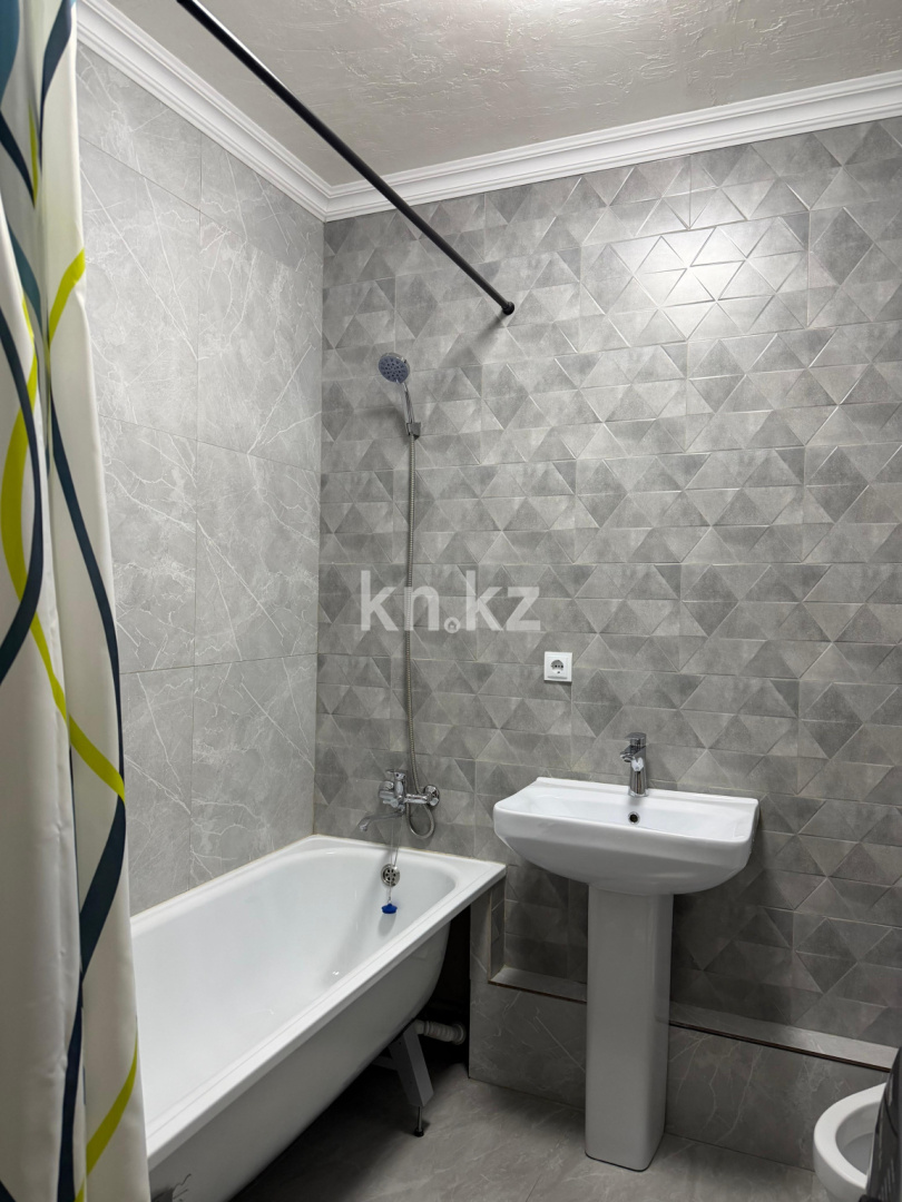 Продажа 3-комнатной квартиры, 86.2 м² в Астане - фото 7