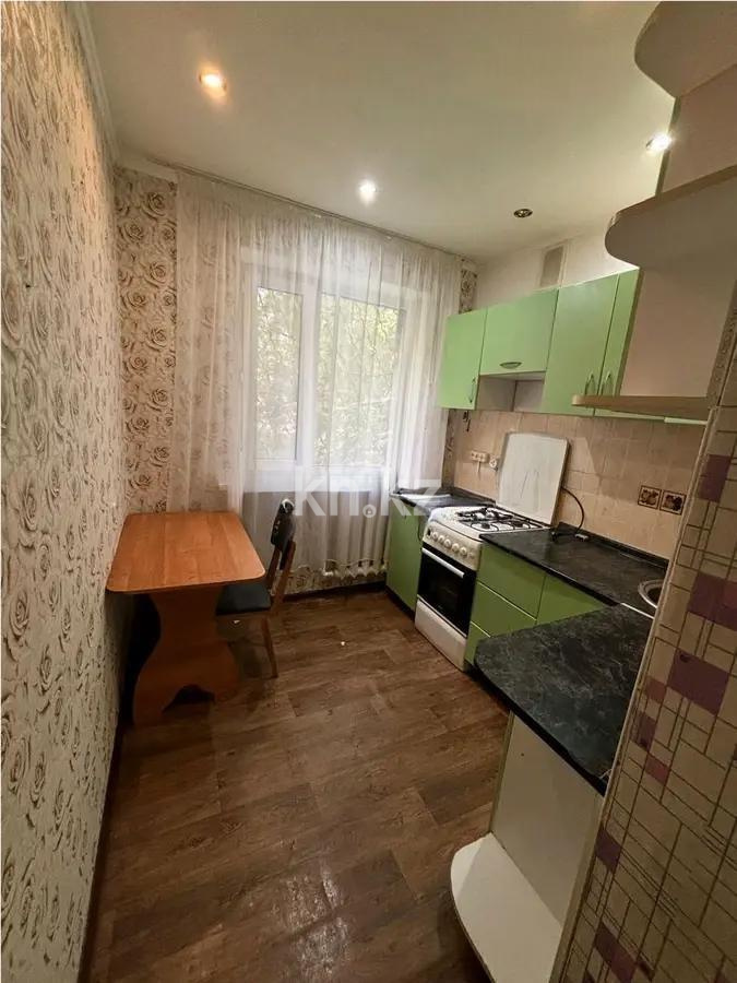 Продажа 3-комнатной квартиры, 61 м² в Темиртау - фото 4