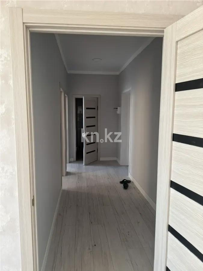 Продажа 2-комнатной квартиры, 62 м² в Караганде - фото 5