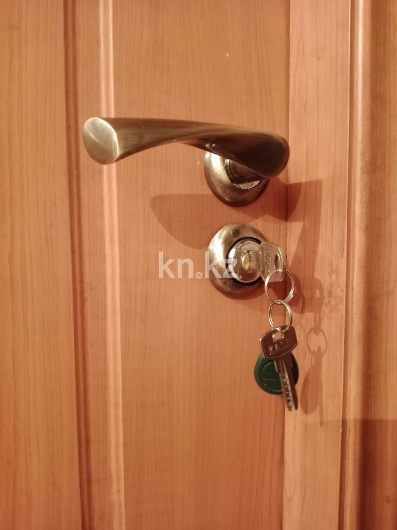 Аренда , 50 м², Матазалка, дом  36 - Матазалка в Алматы - фото 4