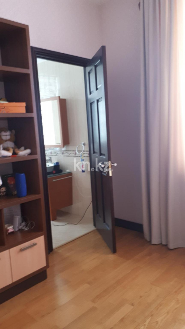 Продажа 6-комнатного дома, 644 м², ул. Сейткулова в Караганде - фото 11