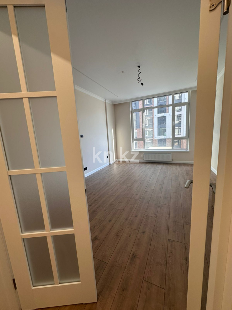 Продажа 3-комнатной квартиры, 88 м² в Астане - фото 4