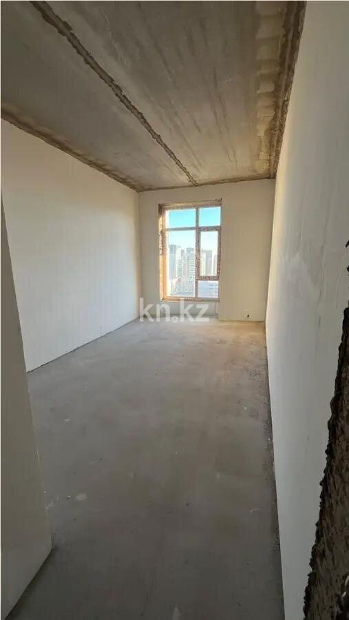 Продажа 2-комнатной квартиры, 64.3 м² в Астане - фото 4