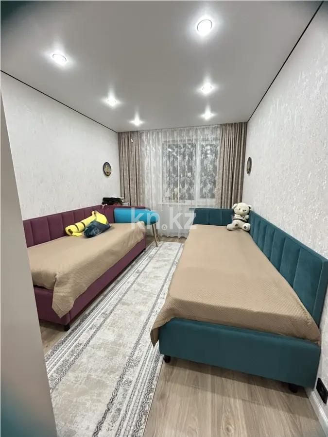 Продажа 3-комнатной квартиры, 86 м² в Астане - фото 3