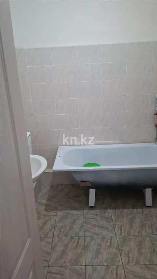 Продажа 3-комнатной квартиры, 80 м² в Алматы - фото 5