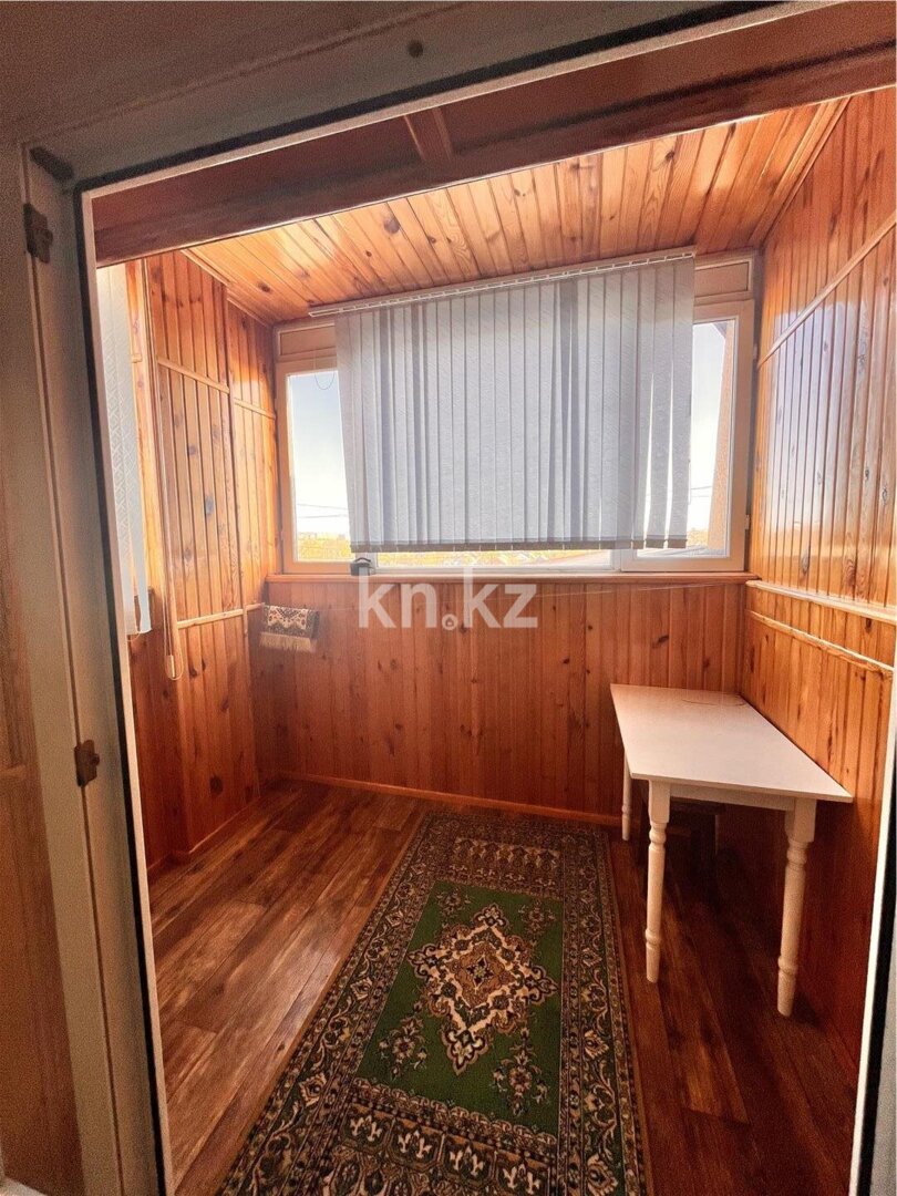 Продажа 7-комнатного дома, 390.3 м² в Темиртау - фото 12