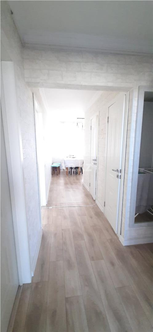 Продажа 3-комнатной квартиры, 68 м² в Темиртау - фото 16