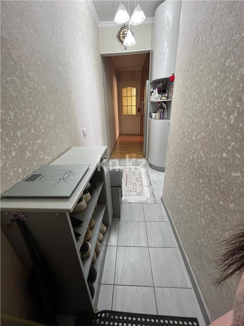 Продажа 2-комнатной квартиры, 51 м² в Караганде - фото 8