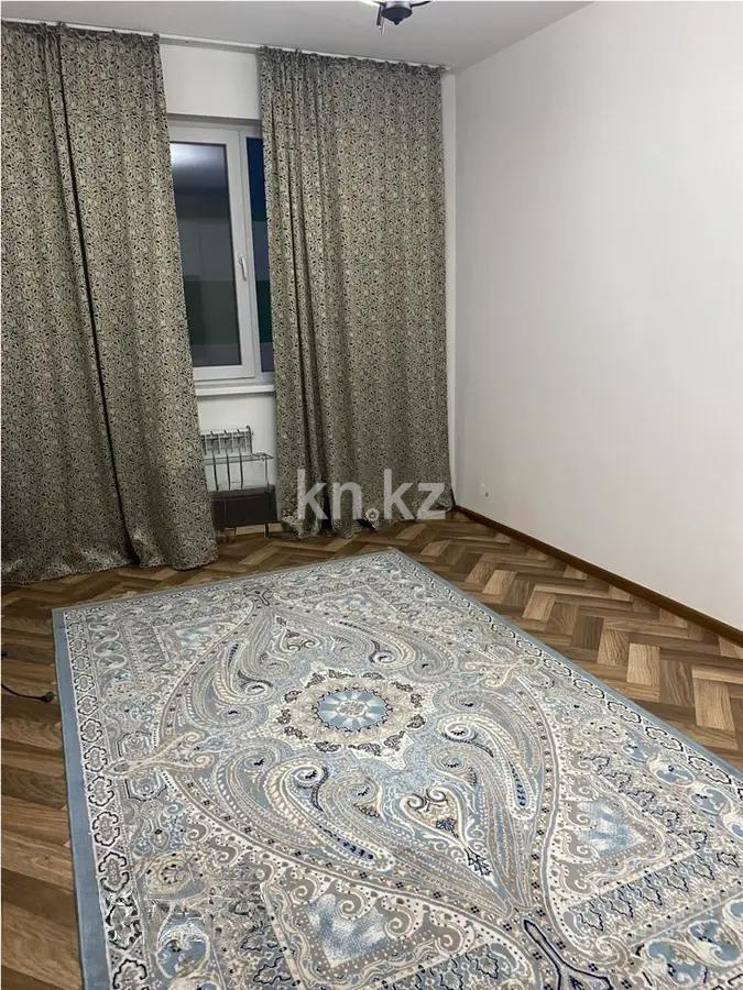 Продажа 3-комнатной квартиры, 74.5 м², мкр-н Шугыла, дом  341/5 в Алматы - фото 2