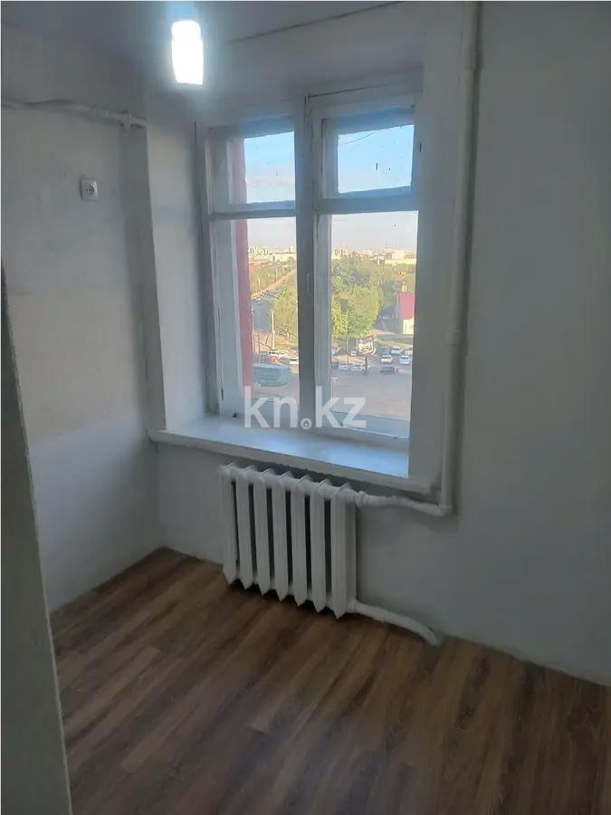 Продажа 2-комнатной квартиры, 41 м² в Караганде - фото 3