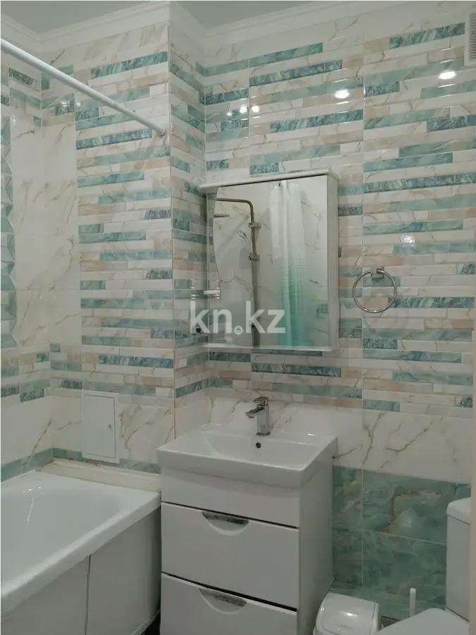Продажа 2-комнатной квартиры, 64.3 м² в Астане - фото 6