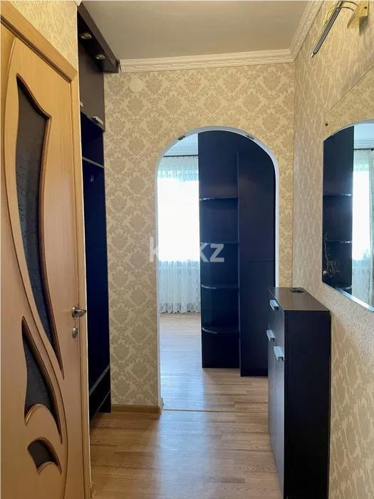 Продажа 1-комнатной квартиры, 31 м² в Караганде - фото 7