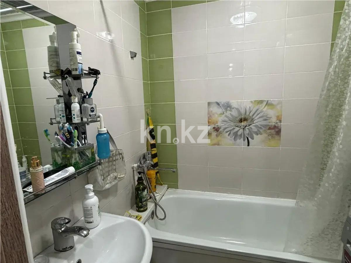 Продажа 3-комнатной квартиры, 65 м² в Караганде - фото 5