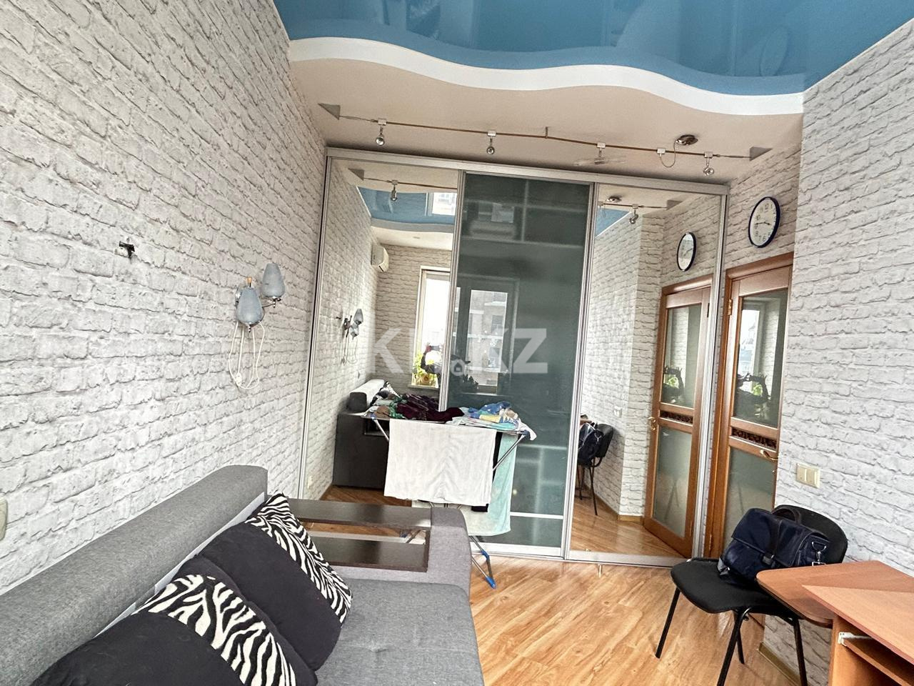 Продажа 5-комнатной квартиры, 162 м², пр. Республики в Астане - фото 13