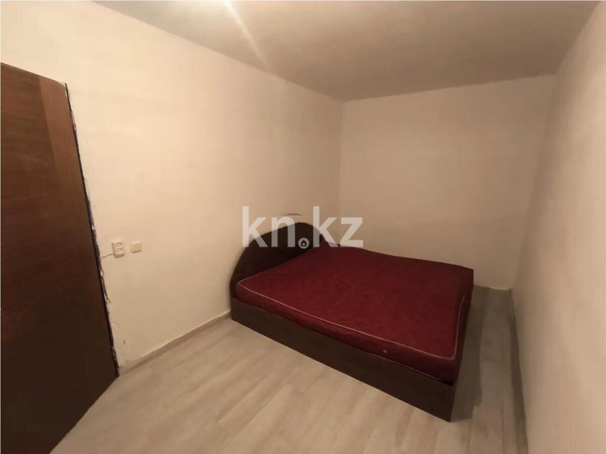 Продажа 2-комнатной квартиры, 47 м² в Караганде - фото 2
