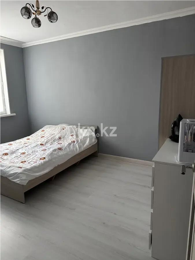 Продажа 2-комнатной квартиры, 61 м², ул. Сыганак, дом  54/1 в Астане - фото 2