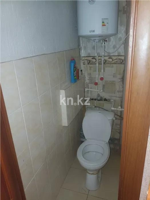 Продажа 2-комнатной квартиры, 47 м² в Шахтинске - фото 5