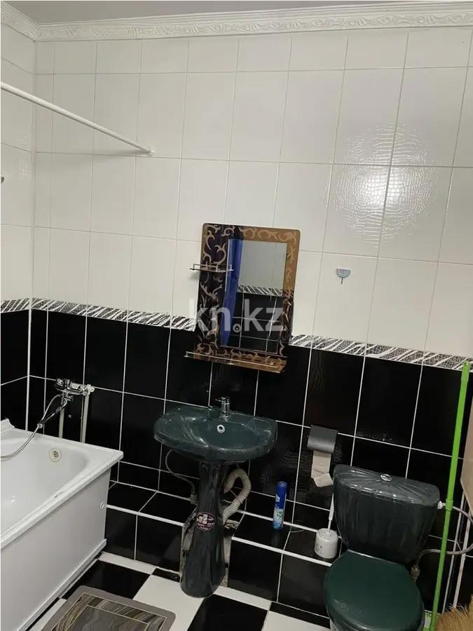 Продажа 1-комнатной квартиры, 54 м², мкр-н Жетысу-2, дом  85 в Алматы - фото 3