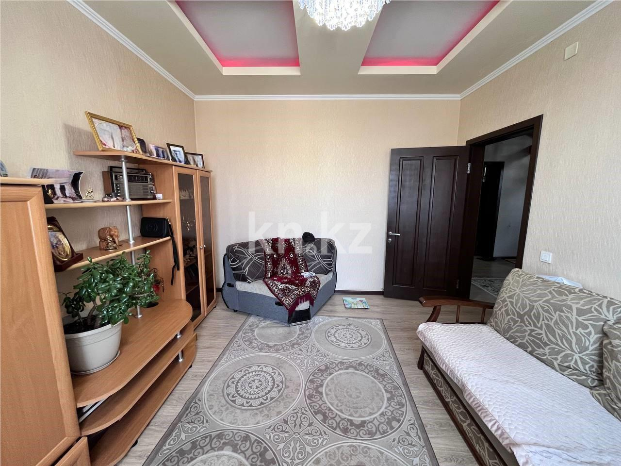 Продажа 8-комнатного дома, 357.5 м² в Караганде - фото 30