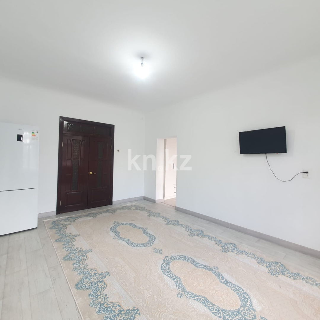 Продажа 4-комнатной квартиры, 81.1 м², ул. Айтеке би в Актобе - фото 12