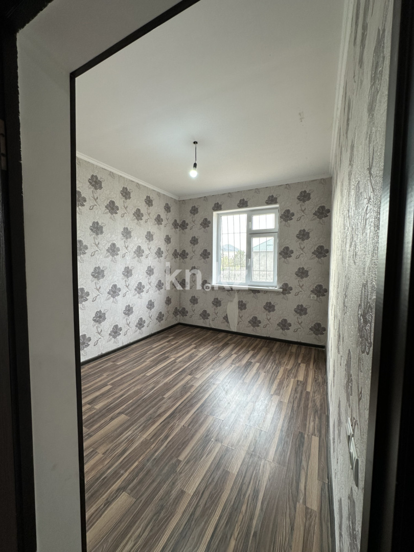 Продажа 5-комнатного дома, 132 м², Изгилик, дом  77 в Шымкенте - фото 4