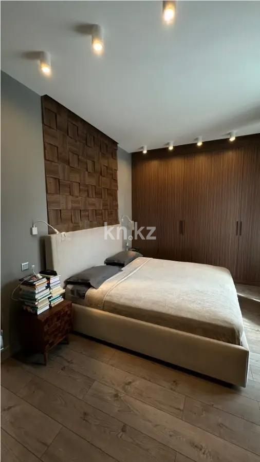 Продажа 3-комнатной квартиры, 94 м² в Астане - фото 2