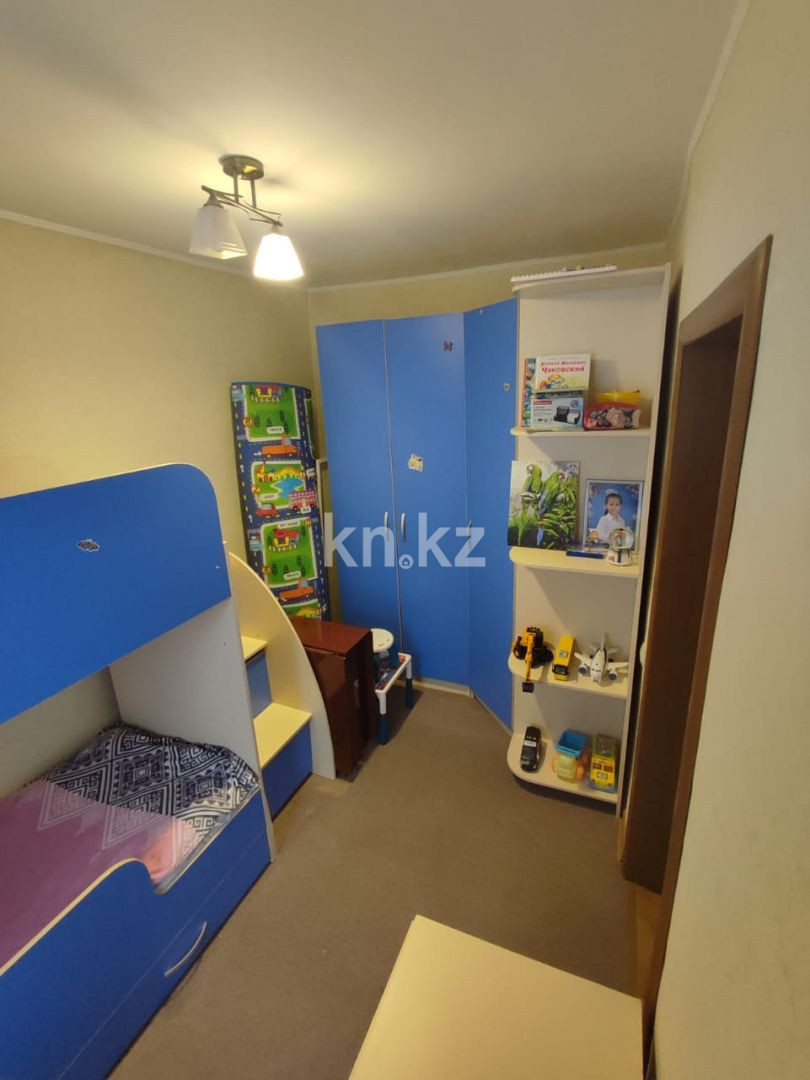 Продажа дачи, 6 сот. в Алматы - фото 16