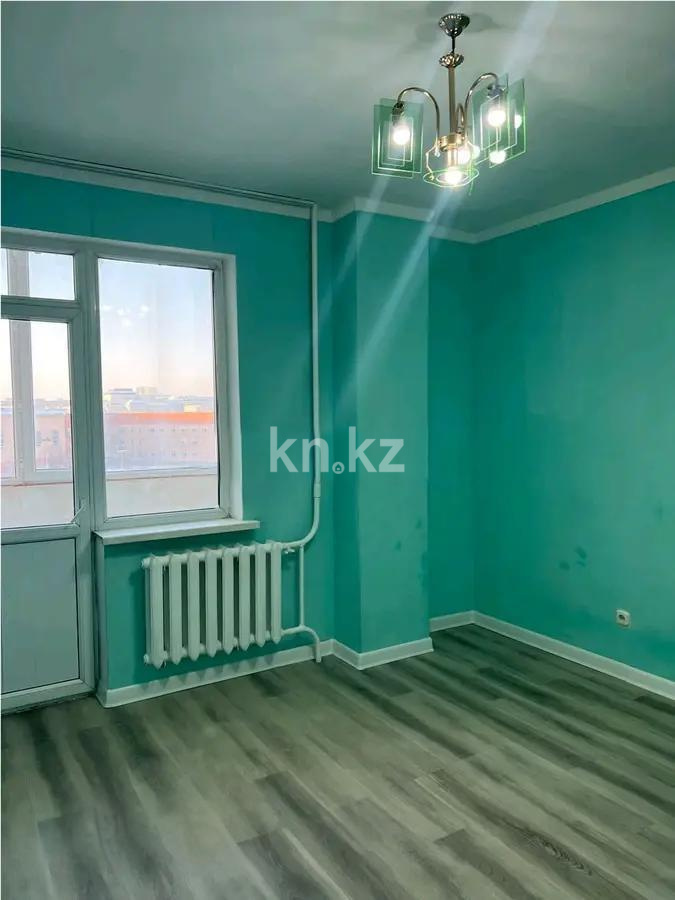 Продажа 2-комнатной квартиры, 73.2 м² в Астане - фото 2