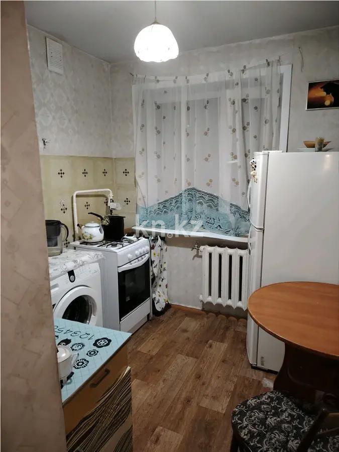 Продажа 3-комнатной квартиры, 48 м², пр. Республики, дом  38 в Караганде - фото 3