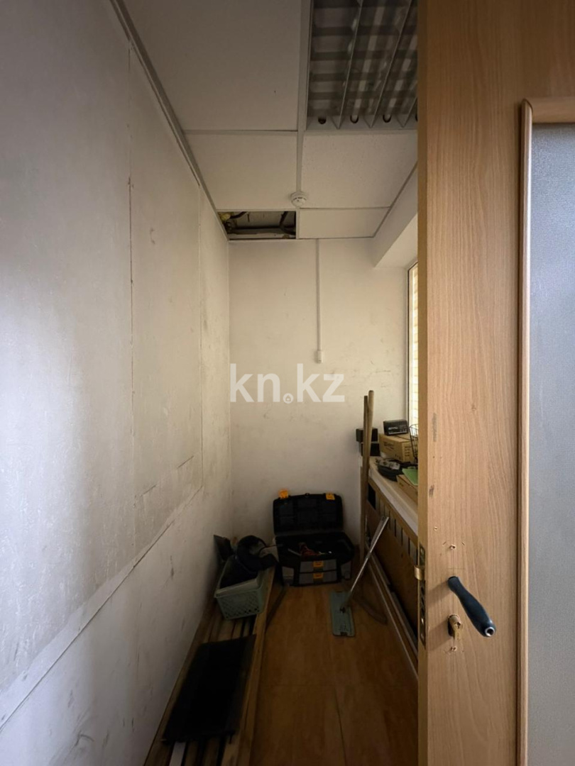 Аренда , пр. Абылай хана, дом  6 - Пушкина ЕНУ Гребной канал в Астане - фото 3