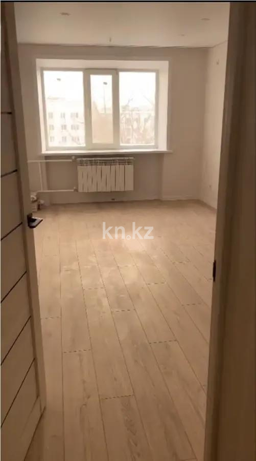 Продажа 2-комнатной квартиры, 48 м² в Астане