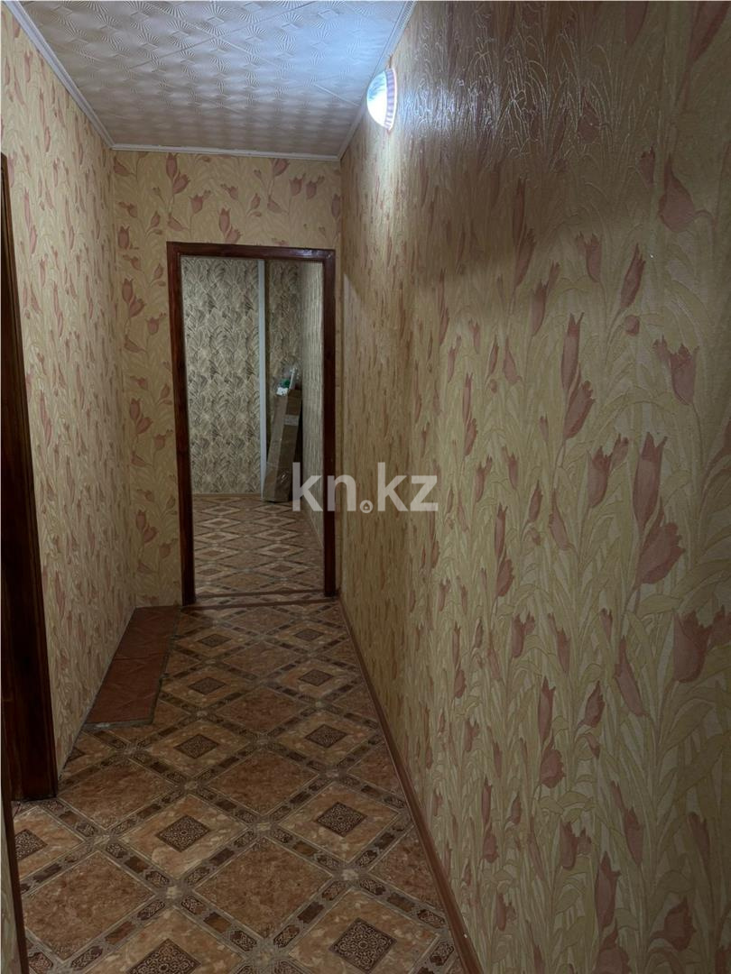 Продажа 2-комнатной квартиры, 48 м² в Караганде - фото 6