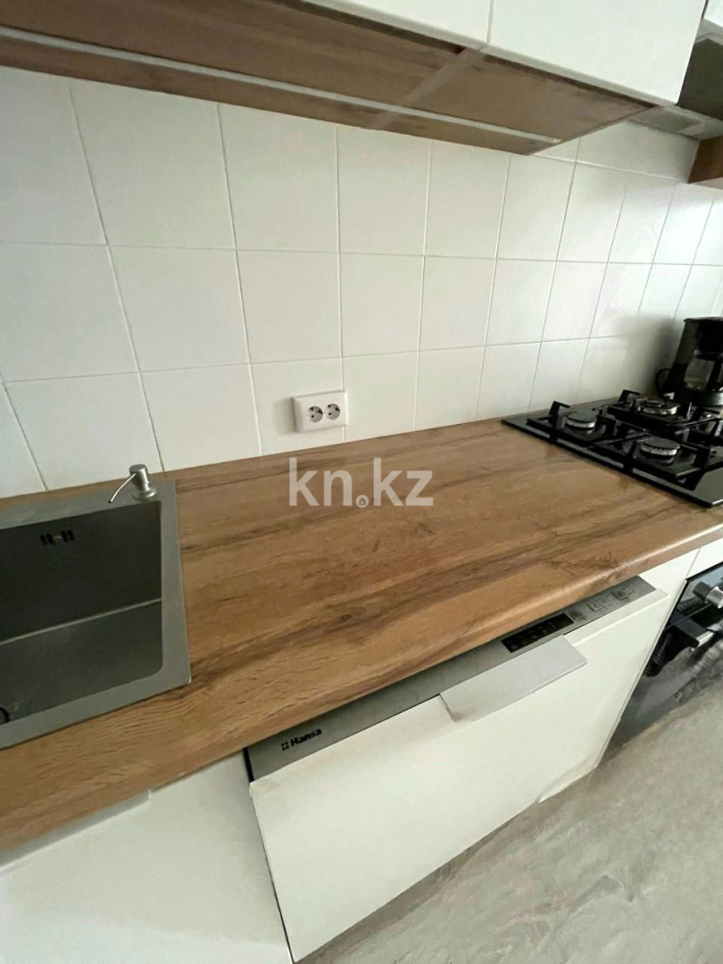 Продажа 3-комнатной квартиры, 102 м² в Костанае - фото 15