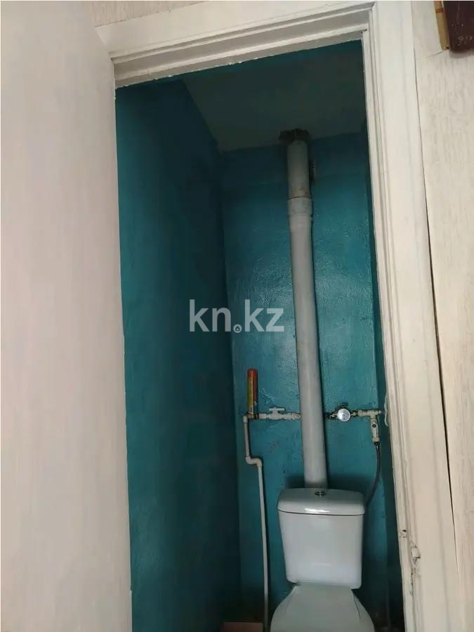 Продажа 2-комнатной квартиры, 45 м² в Абае - фото 2