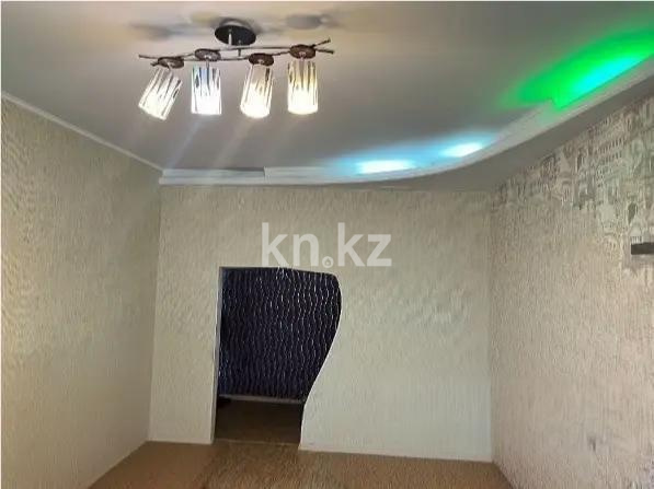 Продажа 2-комнатной квартиры, 53 м² в Темиртау - фото 2