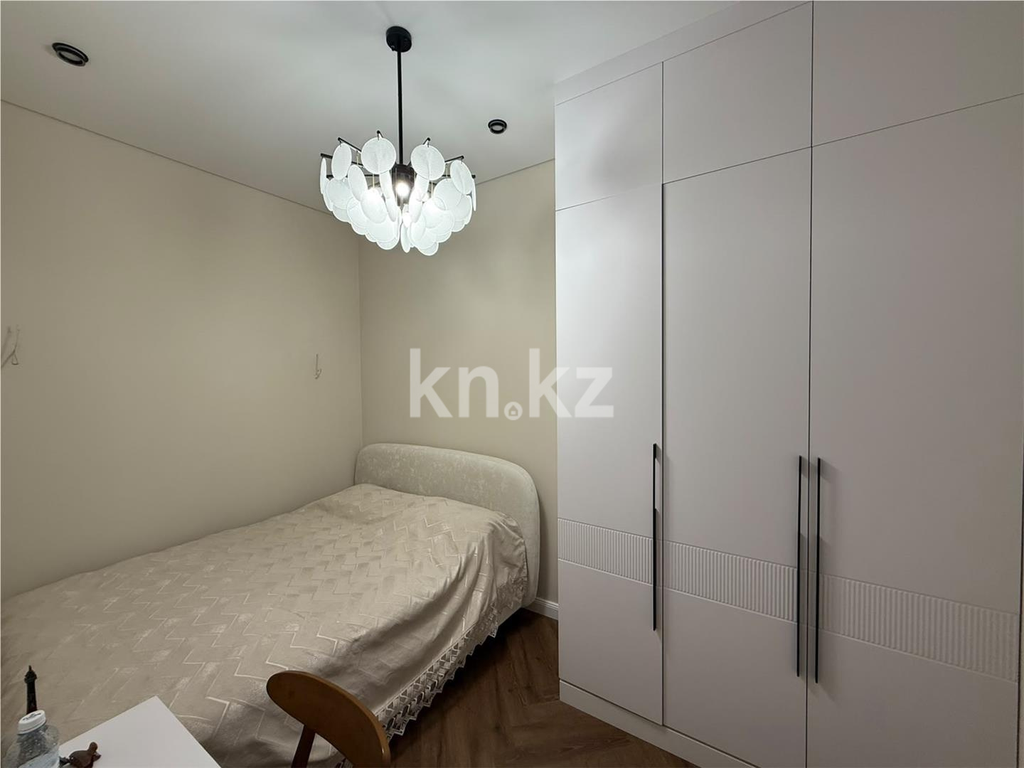 Продажа 3-комнатной квартиры, 71 м² в Караганде - фото 3