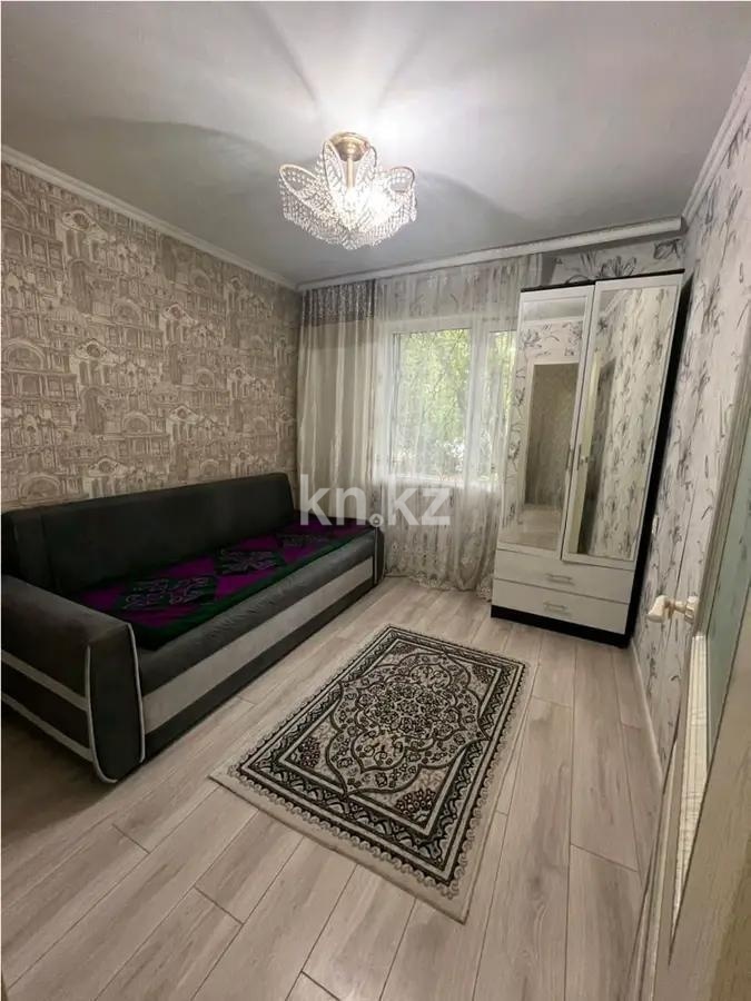 Продажа 4-комнатной квартиры, 80 м² в Караганде - фото 3