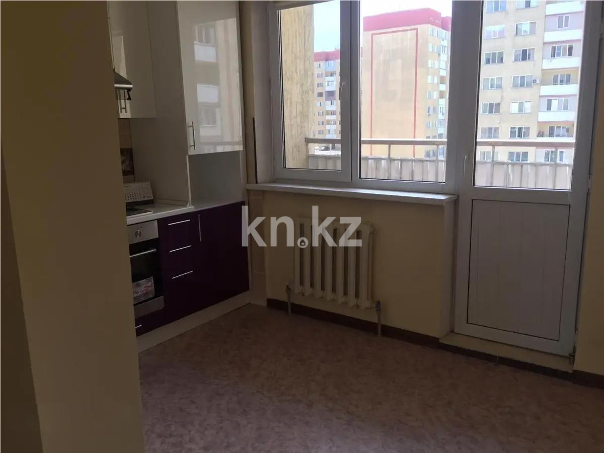 Продажа 3-комнатной квартиры, 84 м² в Алматы - фото 4