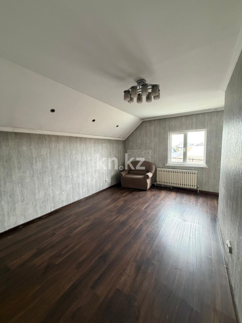 Продажа 5-комнатного дома, 250 м² в Алматы - фото 16