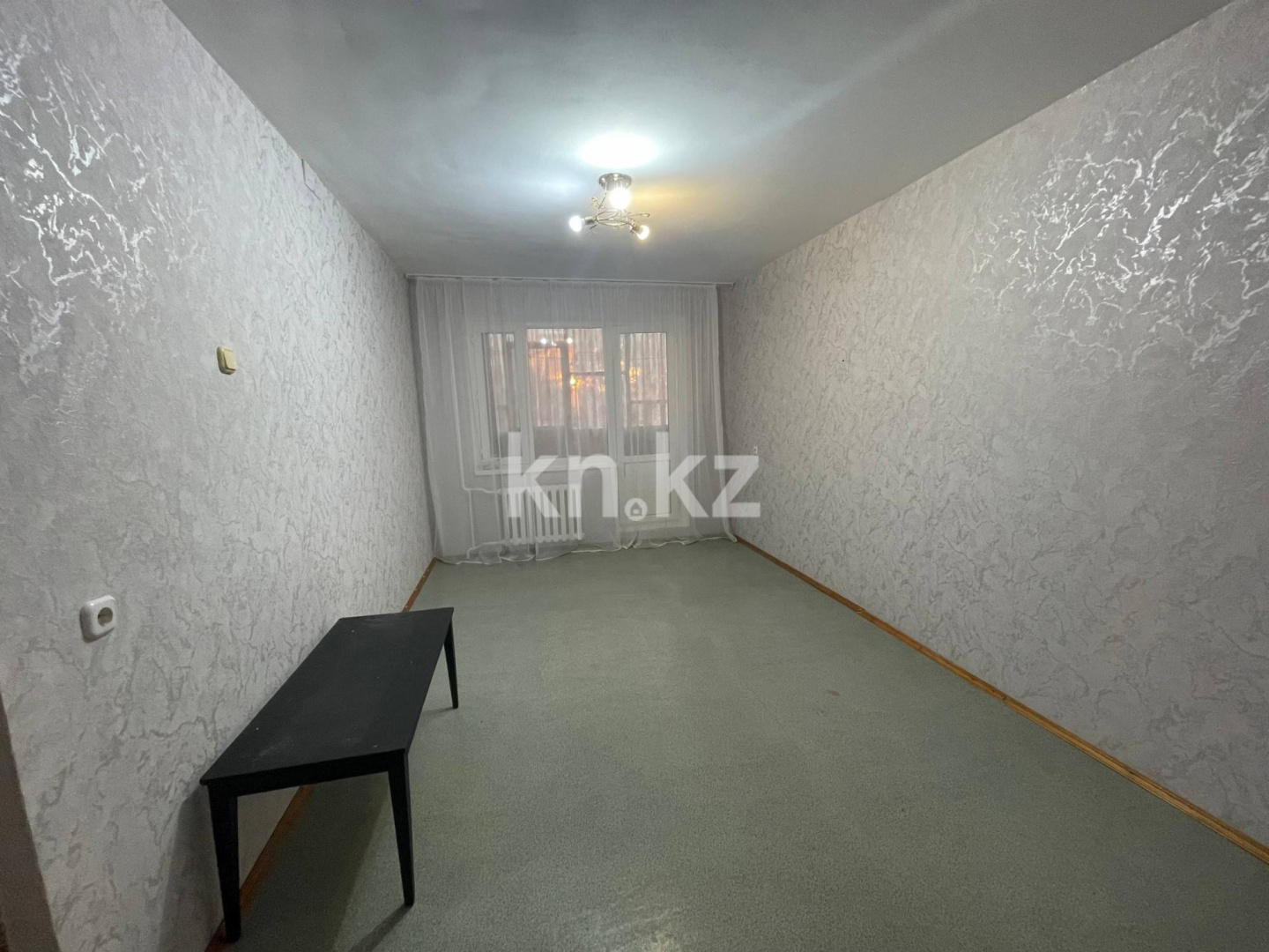 Продажа 2-комнатной квартиры, 51.2 м², ул. Карбышева, дом  51 в Костанае - фото 6