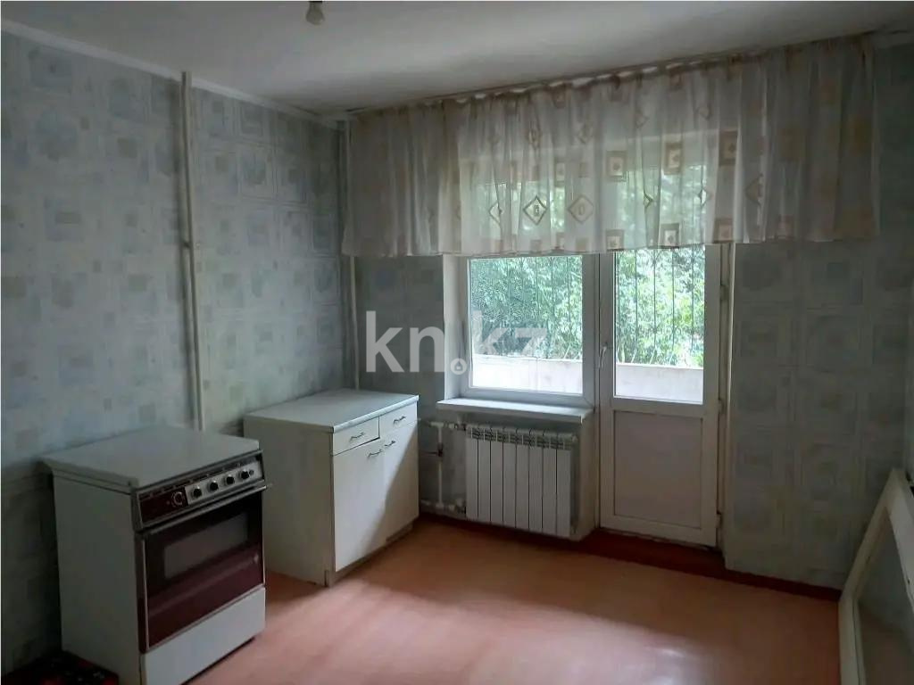 Продажа 2-комнатной квартиры, 50 м² в Алматы - фото 3