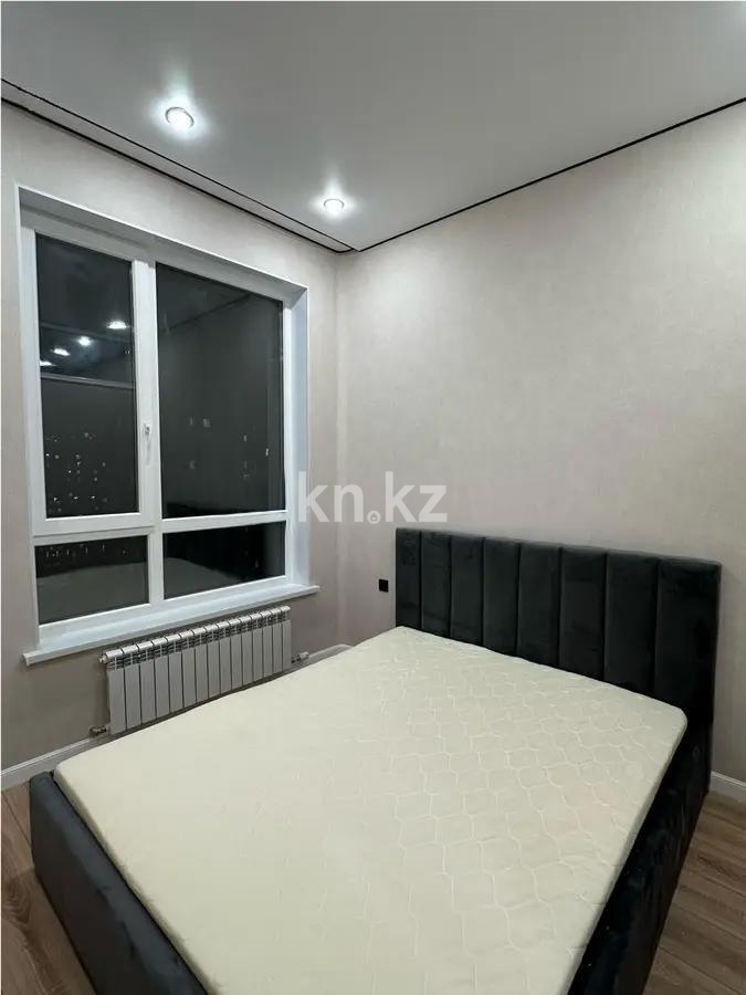 Продажа 2-комнатной квартиры, 42 м² в Астане - фото 2