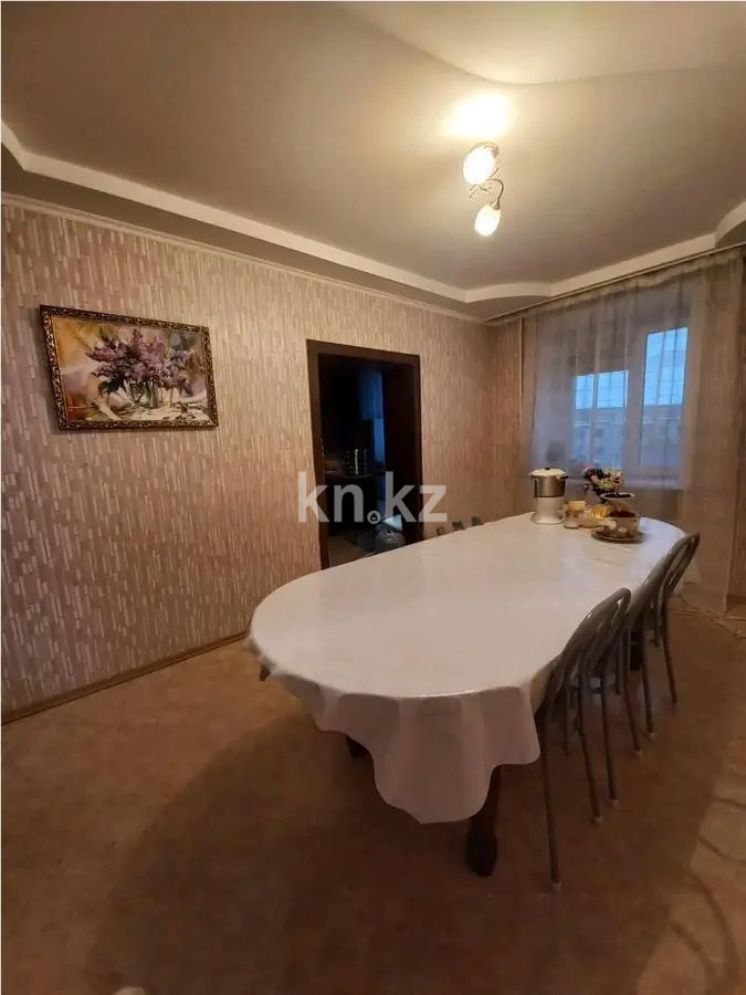 Продажа 4-комнатной квартиры, 80 м² в Астане - фото 5