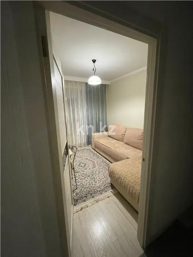 Продажа 4-комнатной квартиры, 76 м² в Караганде - фото 3