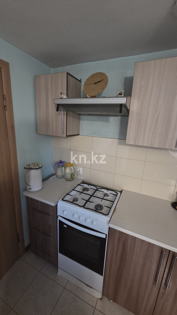 Продажа дома, 491 м², пер. Есильский, дом  14/1 в Астане - фото 21