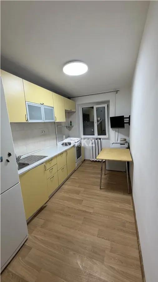 Продажа 2-комнатной квартиры, 51 м², ул. Петрова, дом  26 в Астане - фото 3