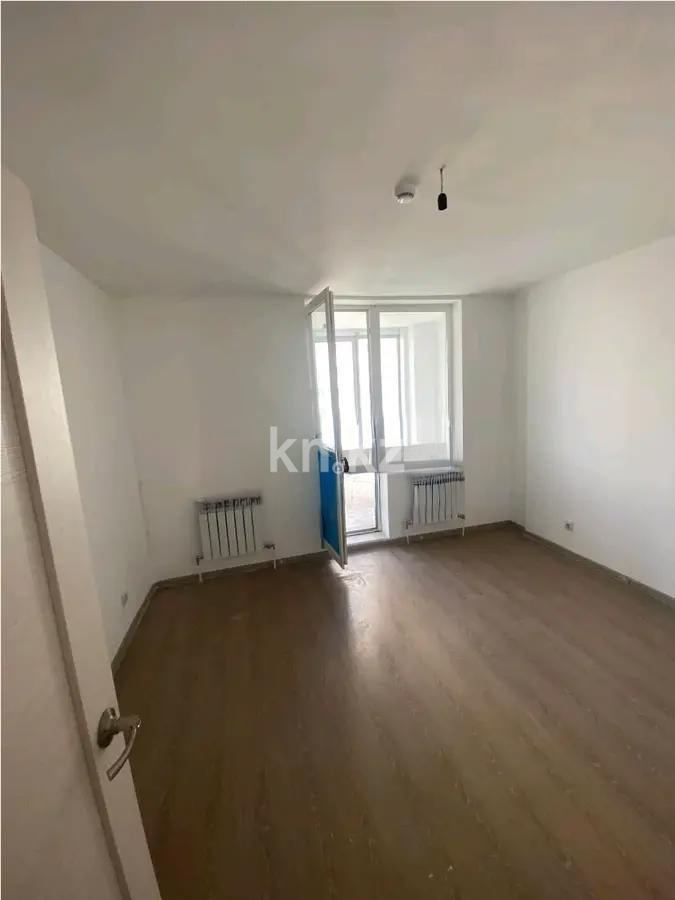Продажа 2-комнатной квартиры, 55.5 м² в Астане - фото 3