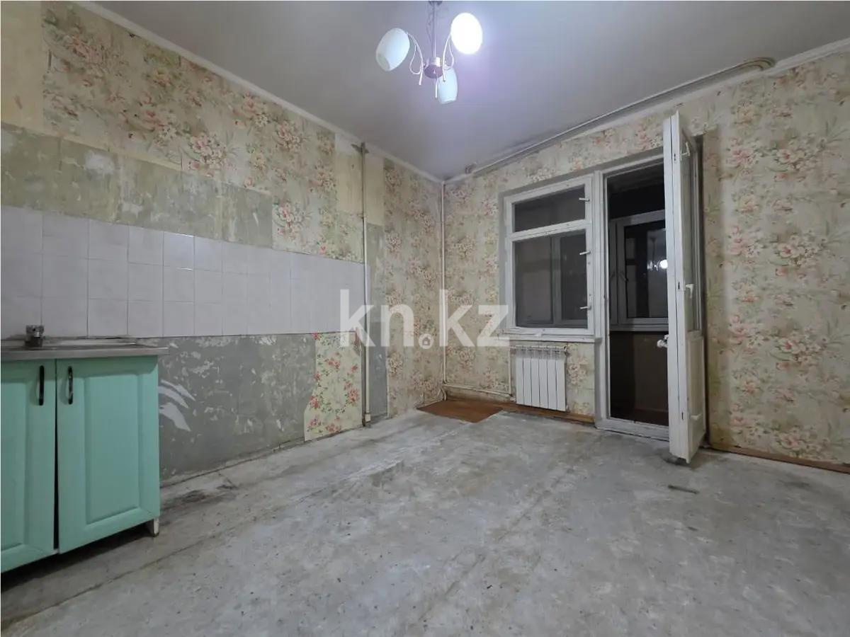 Продажа 2-комнатной квартиры, 50 м² в Алматы - фото 6